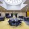 Sure Hotel by Best Western Nantes Beaujoire - Nantes