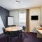 Sure Hotel by Best Western Nantes Beaujoire - Nantes