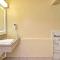 SureStay Hotel by Best Western Sarasota Lido Beach