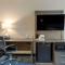 Comfort Inn & Suites Balch Springs - SE Dallas