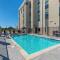 Comfort Inn & Suites Balch Springs - SE Dallas
