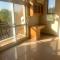 Shinchen 88 Villa