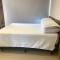 Loft Belga 2 Master Collection
