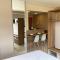 Loft Belga 2 Master Collection