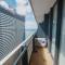 Sea Side orbi city