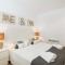 2 Bedroom Apartment, 30m to the beach, Tamariu, Costa Brava