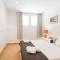 2 Bedroom Apartment, 30m to the beach, Tamariu, Costa Brava - 塔马留