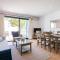 2 Bedroom Apartment, 30m to the beach, Tamariu, Costa Brava