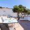 2 Bedroom Apartment, 30m to the beach, Tamariu, Costa Brava