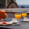 2 Bedroom Apartment, 30m to the beach, Tamariu, Costa Brava - 塔马留