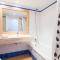 2 Bedroom Apartment, 30m to the beach, Tamariu, Costa Brava