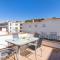 2 Bedroom Apartment, 30m to the beach, Tamariu, Costa Brava - 塔马留