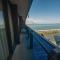 Sea Side orbi city