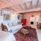 Dar Cherazade & spa