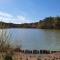 Frische-Brise-11-08