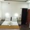 Telma Beach Homestay