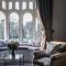 Rookery Hall Hotel & Spa