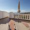 Casa de Junemor