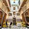 Riad Dar Guennoun - Luxury Suites in the Heart of Fes