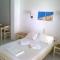 Aeolos Hotel Apartments - Gythio