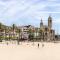 A 20 metros de la playa - Sitges