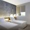 Sala View Hotel