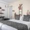 Hotel Astoria - Astotel Hotel Astoria - Astotel