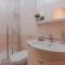 Beachfront Apartments Tolo with Pool
