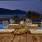Pilot Beach Resort - Georgioupolis
