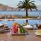 Pilot Beach Resort - Georgioupoli