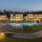 Pilot Beach Resort - Georgioupoli