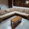 Casa ampla com piscina e hidromassagem - 嘎林海斯港