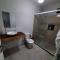 Casa ampla com piscina e hidromassagem - 嘎林海斯港