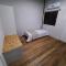 Casa ampla com piscina e hidromassagem - 嘎林海斯港
