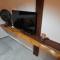 Casa ampla com piscina e hidromassagem - 嘎林海斯港