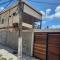Casa ampla com piscina e hidromassagem - 嘎林海斯港