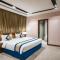 Al Malqa Elite Hotel
