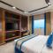 Al Malqa Elite Hotel