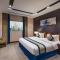Al Malqa Elite Hotel