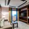 Al Malqa Elite Hotel
