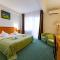 Hotel Rivulus
