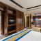 Al Malqa Elite Hotel