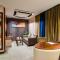 Al Malqa Elite Hotel