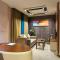 Al Malqa Elite Hotel