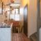 Cornerhouse Level Ten by Romy&Travis