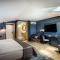 Hotel Imperial - Liburnia