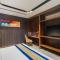 Al Malqa Elite Hotel