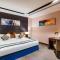 Al Malqa Elite Hotel