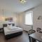 Hotel Schlemmer Das familäre Altstadt - Hotel mit Herz