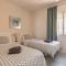 Homely Apartment